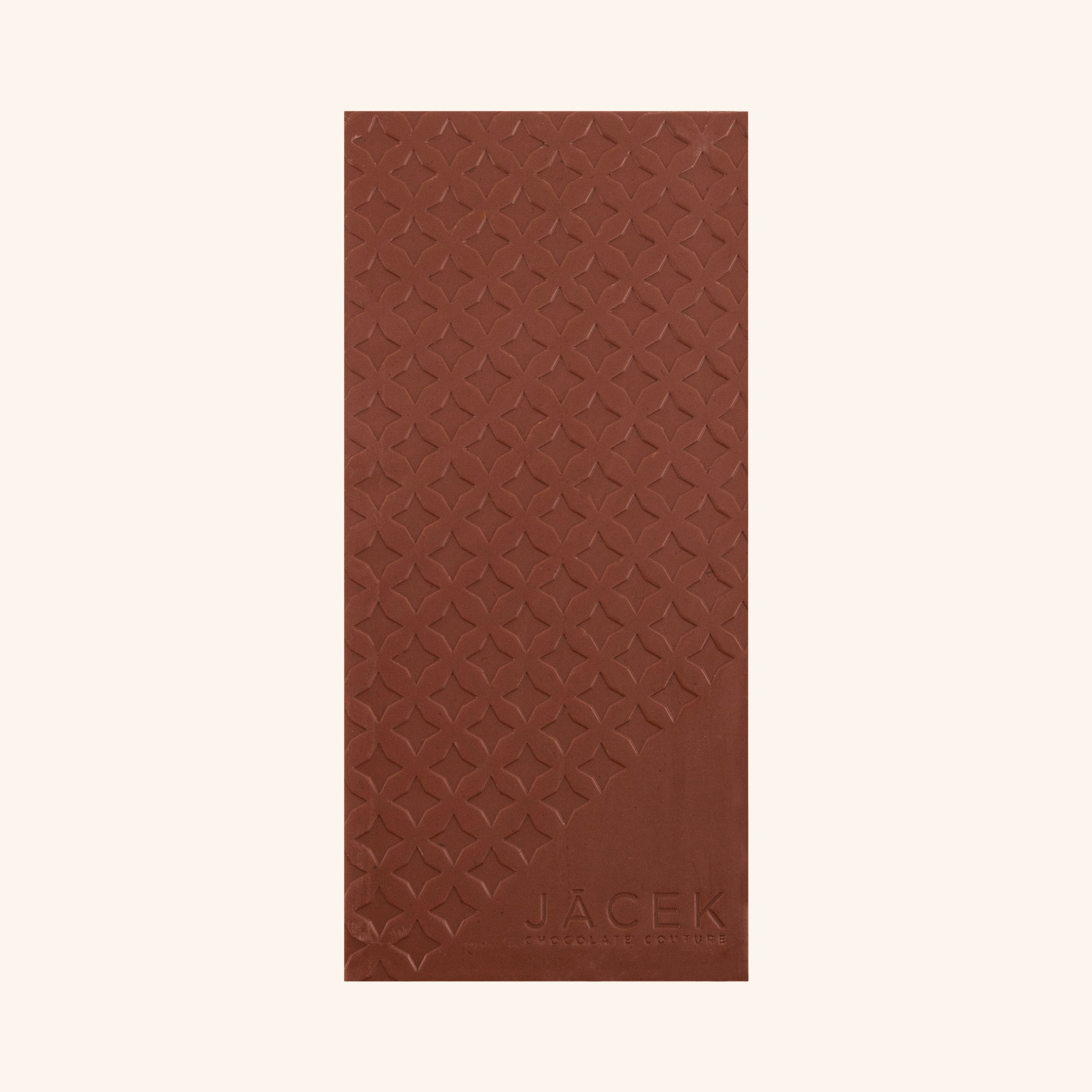 Image of Oat Couture Milk Chocolate